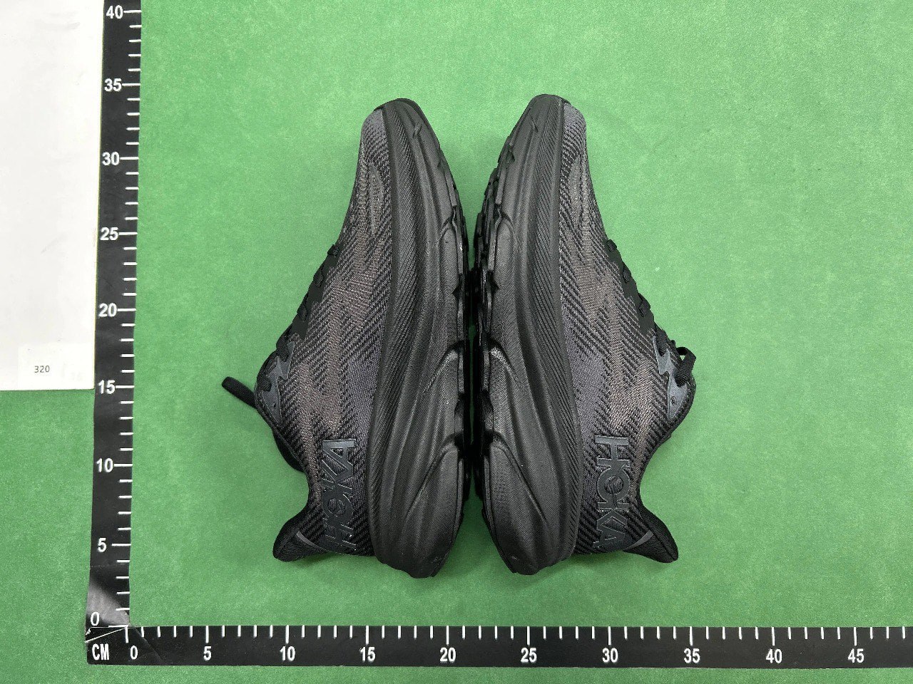 Hoka shoes（31 STYLE OG） - 3