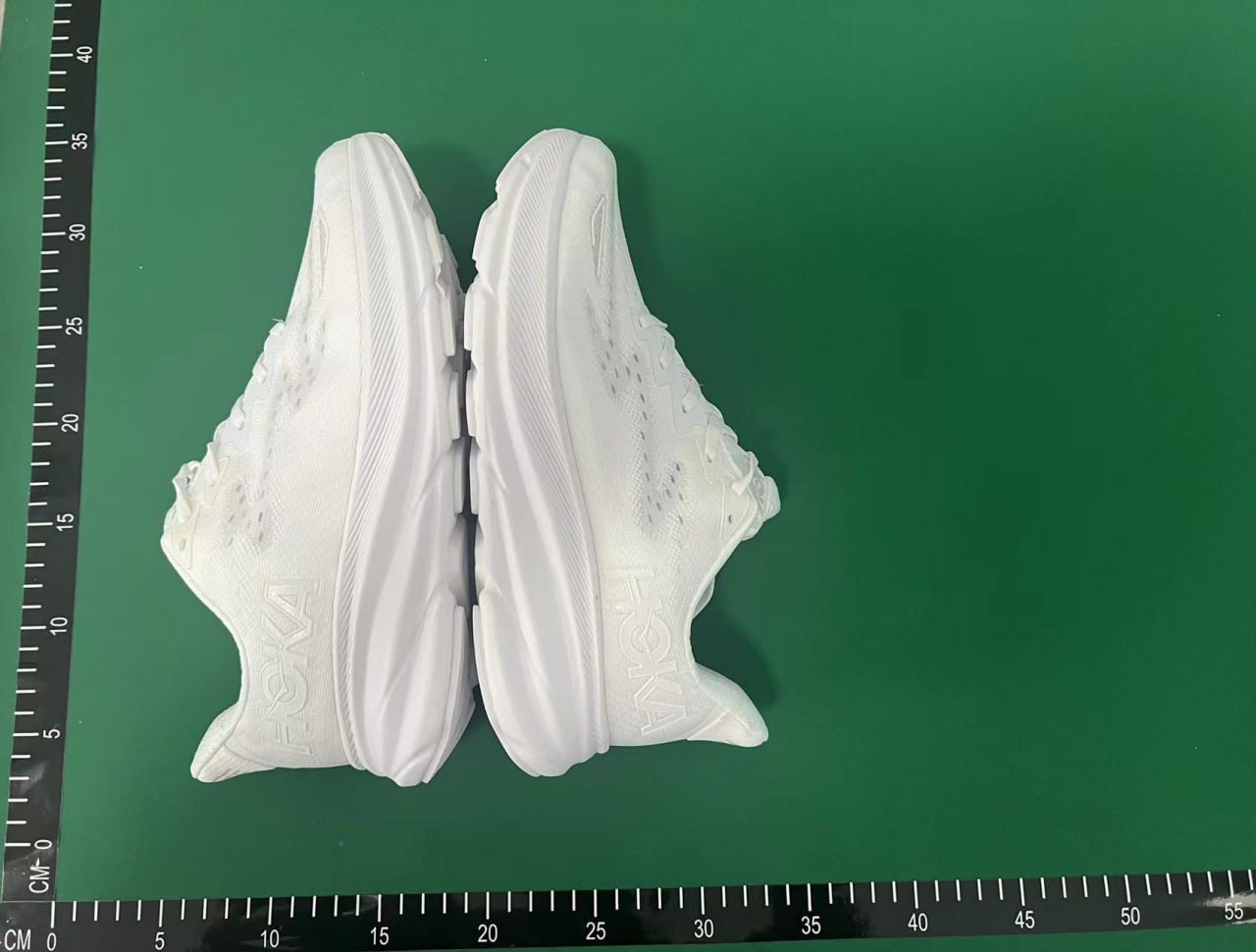 Hoka shoes（31 STYLE OG） - 4