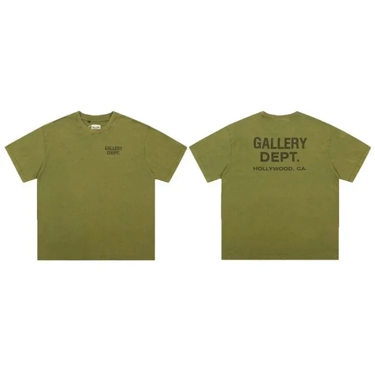 Burberry/Moschino/Amiparis T-shirt（40 style TOP）