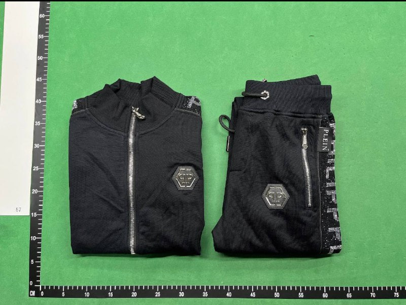 Philipp Plein sweatshirt(30 CP) - 2