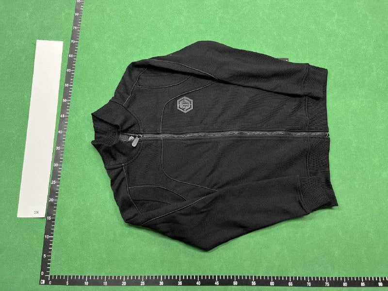 Philipp Plein sweatshirt(30 CP) - 5