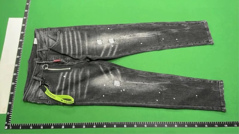 DSQUARED2 Jeans（28+ Styles） - 2