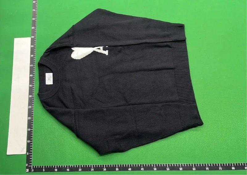 AMI Sweaters（40+ Styles） - 2