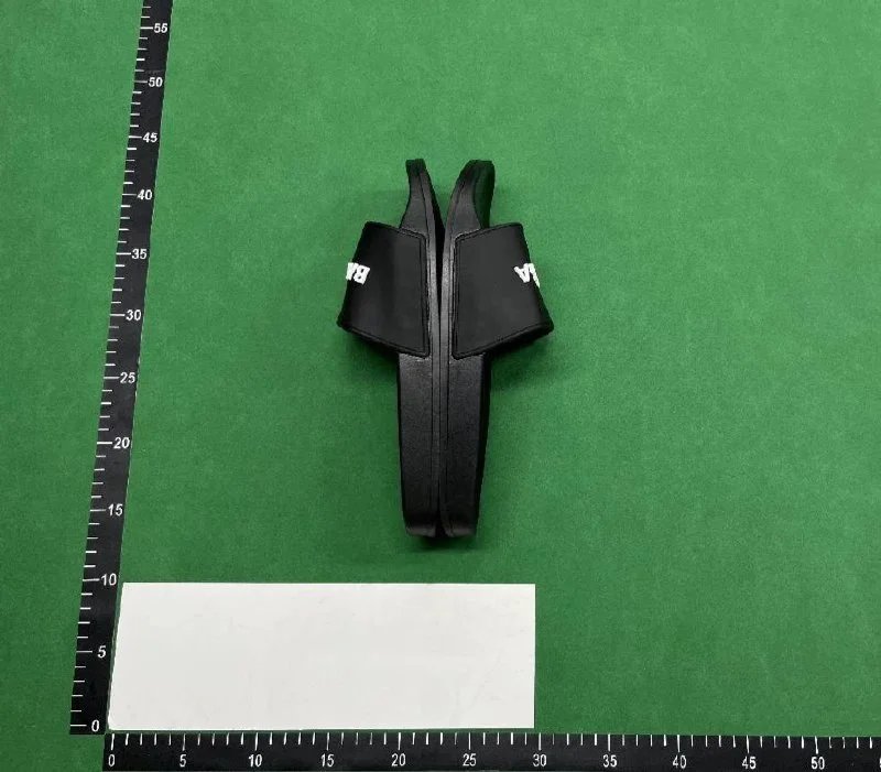 Balenciaga Slippers( 16 + styles) - 4