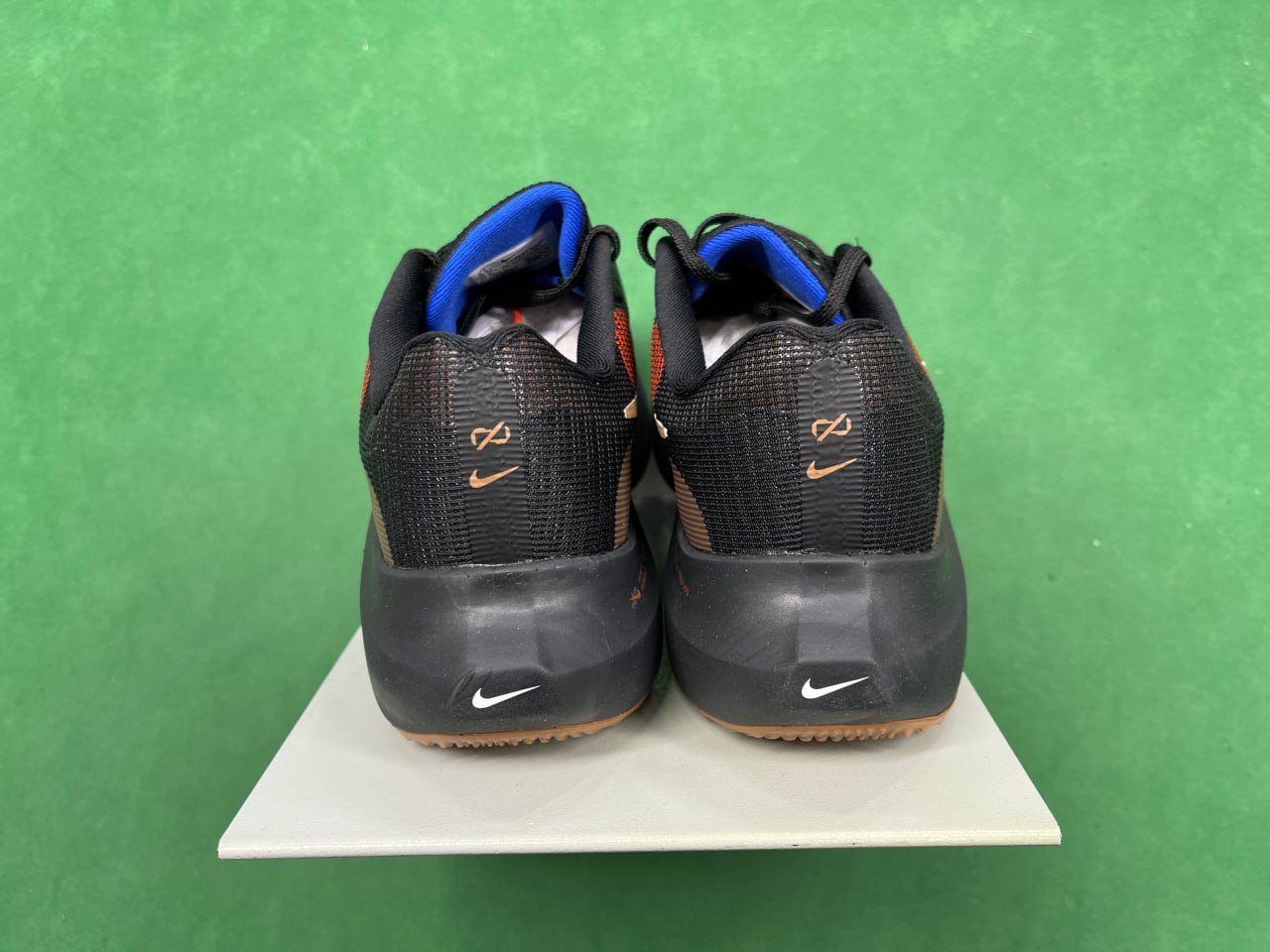 GOT-ZOOM FLY5 - 4