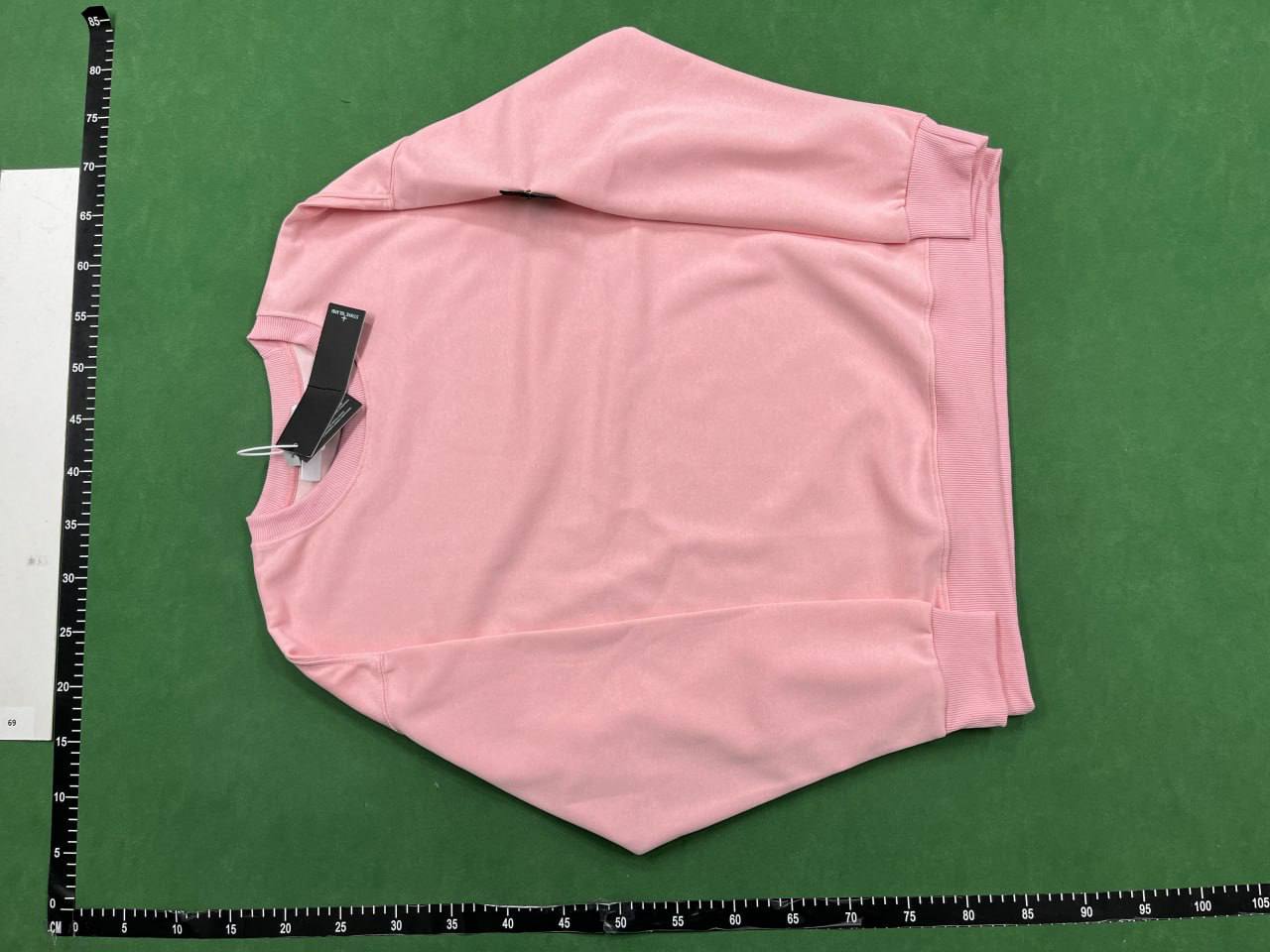Stone Island Sweatshirt - 4