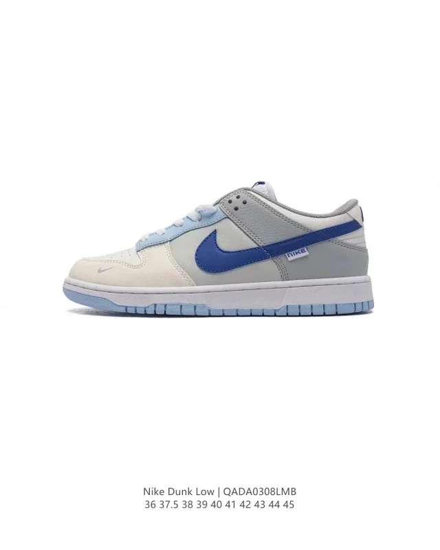  Dunk Low（color 31）