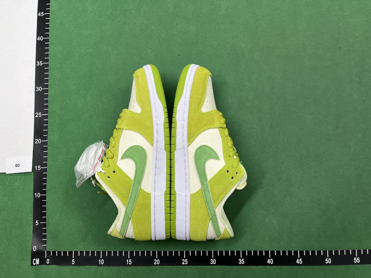  Dunk Low（color 31） - 3