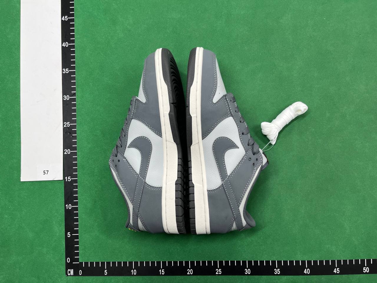  Dunk Low（color 31） - 4