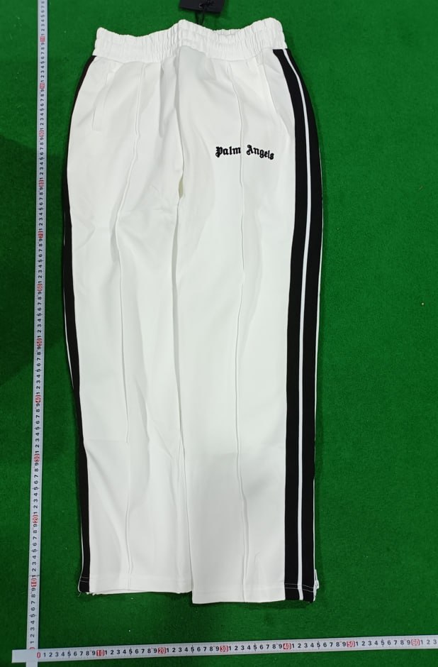 palm Zipper sport coat（color 40） - 3