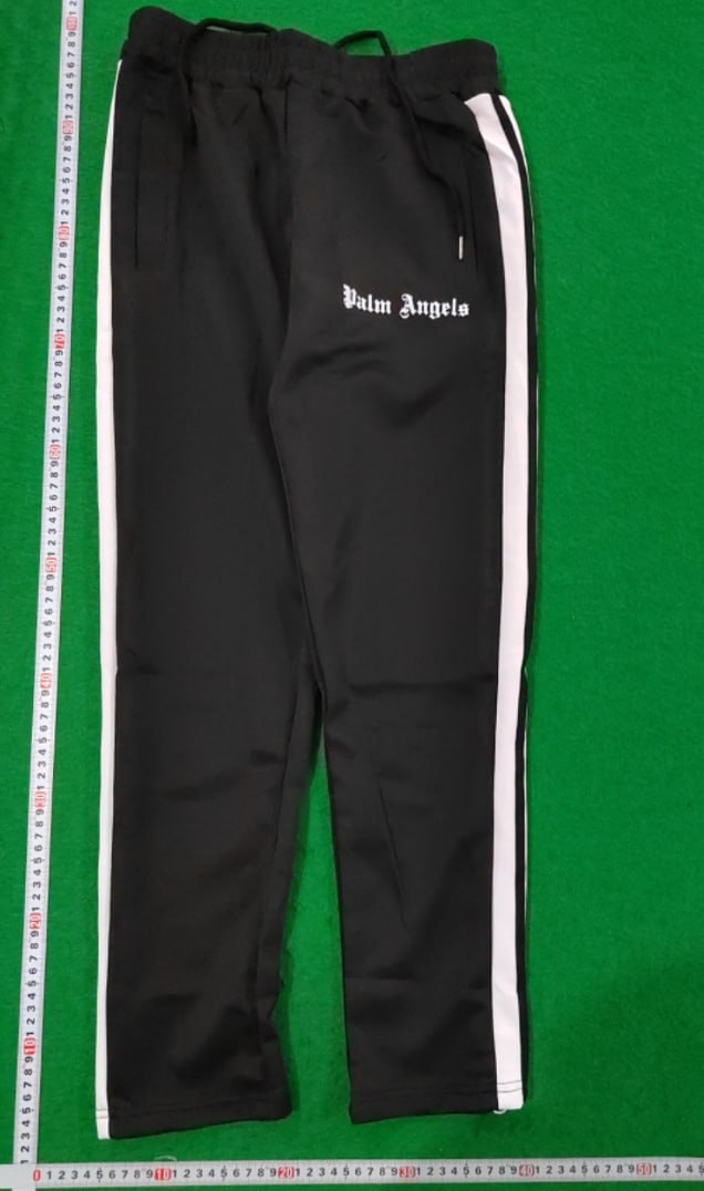 palm Zipper sport coat（color 40） - 5