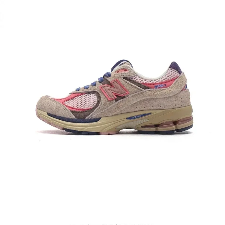 New Balance 2002（color 20）