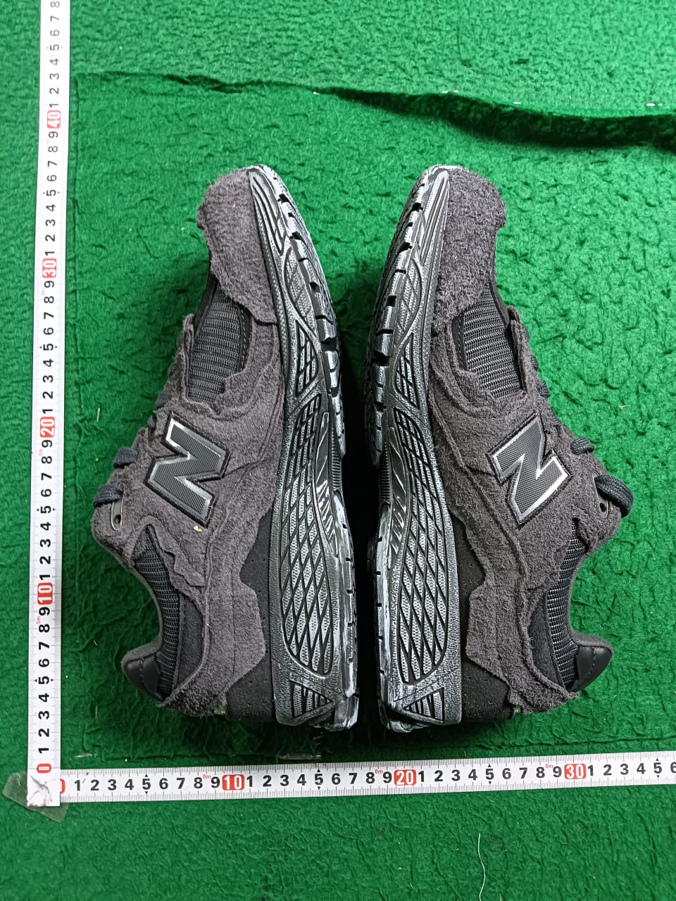 New Balance 2002（color 20） - 2