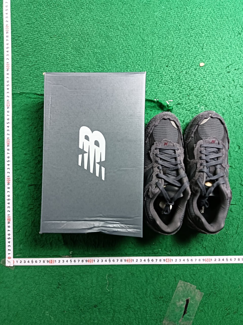 New Balance 2002（color 20） - 3