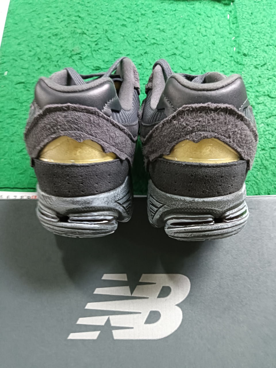 New Balance 2002（color 20） - 5