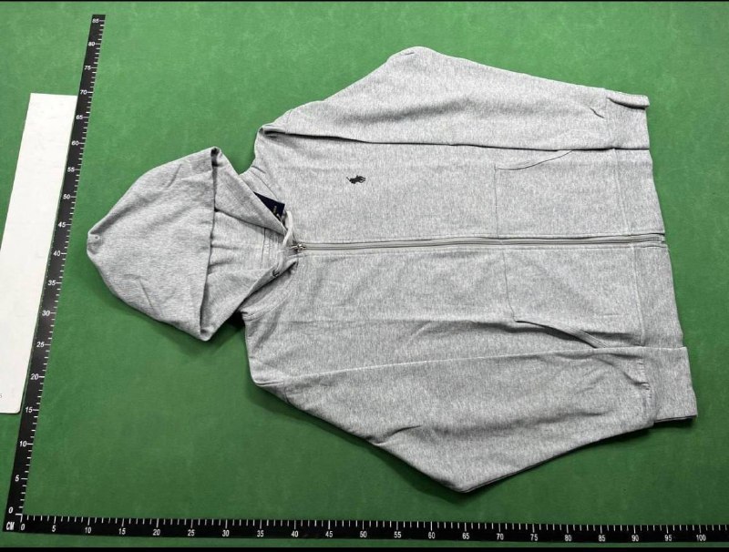 LACOSTE  Ralph Lauren sweater ( 28 style TOP） - 2