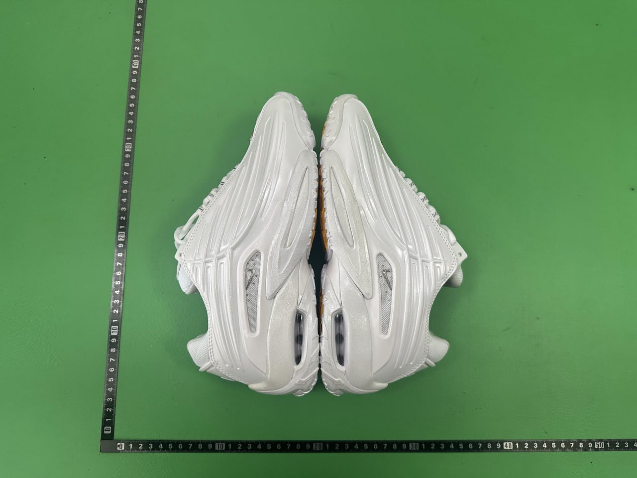 Nike Nocta Hot Step 2 (19 Colors OG) - 5