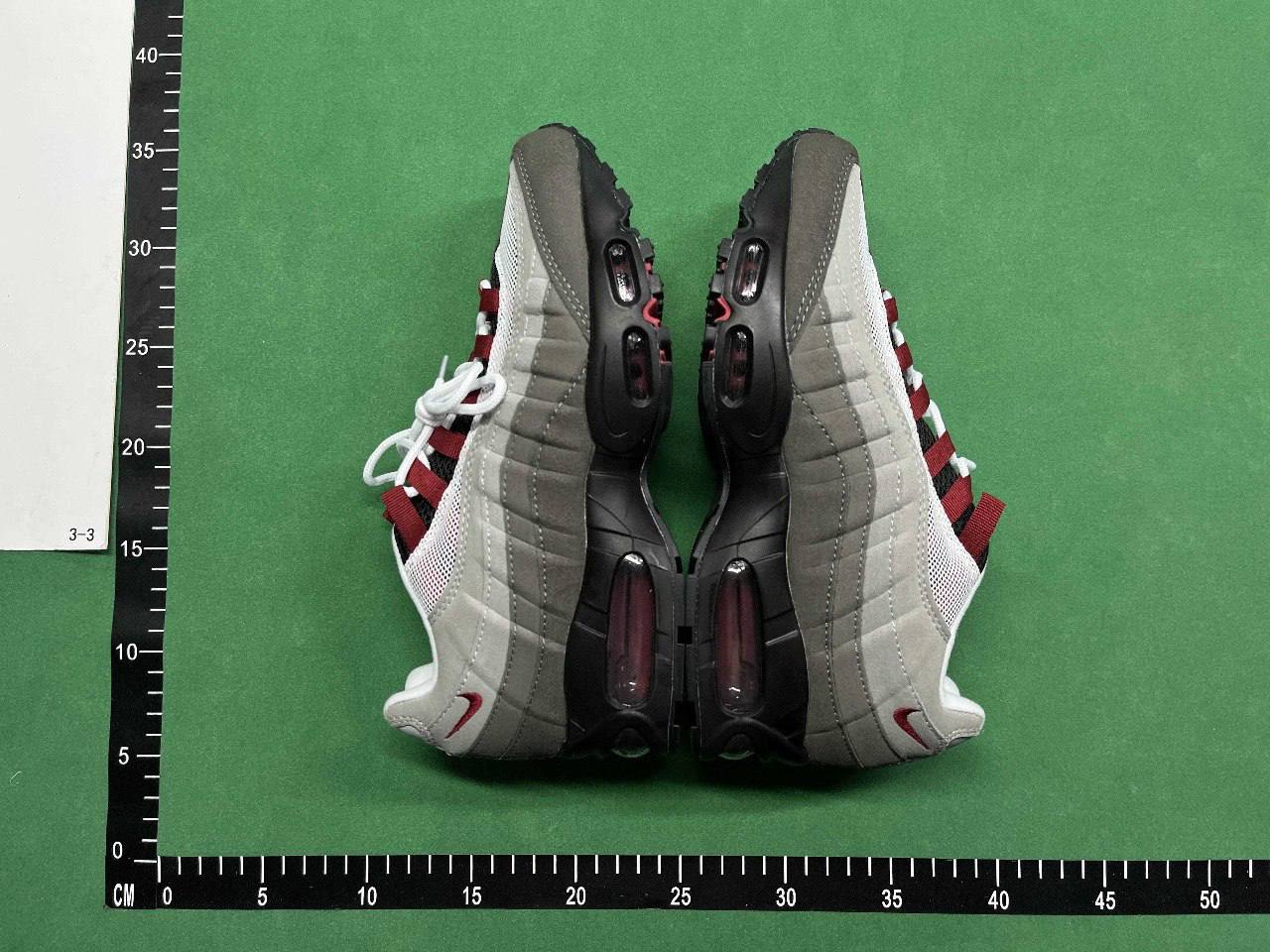 air max 95  - 4