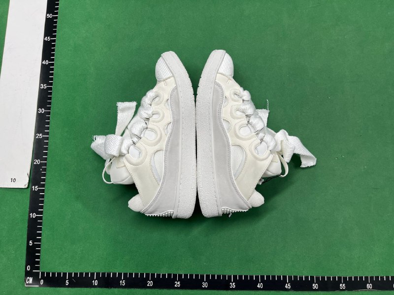 LANVIN  ( 31 style OG） - 5