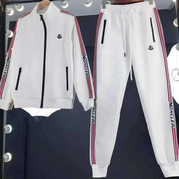 monclar jacket