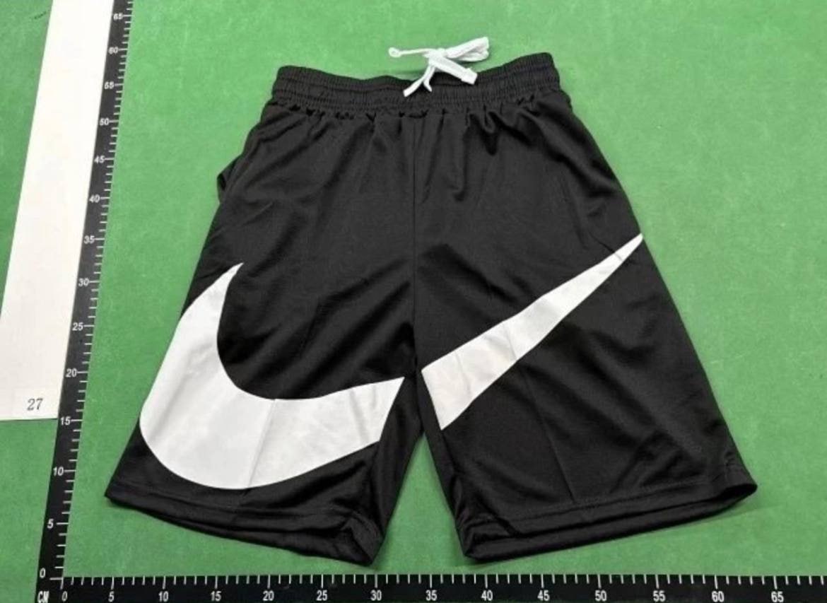 Nike Shorts - 3