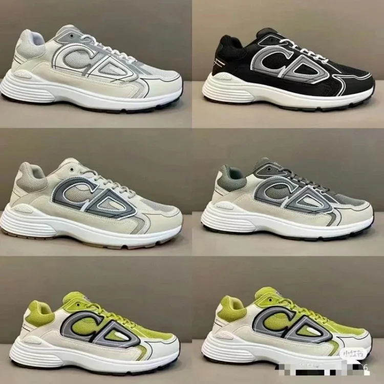 Dior b30