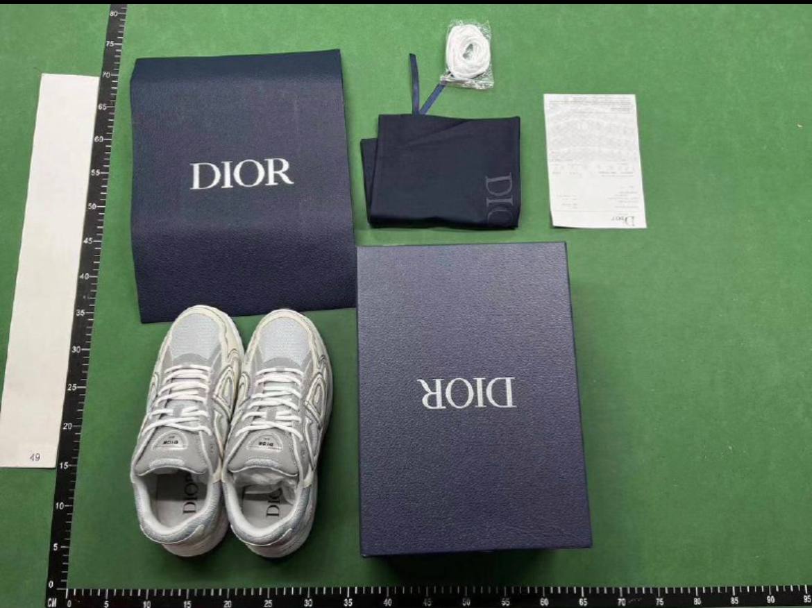 Dior b30 - 2