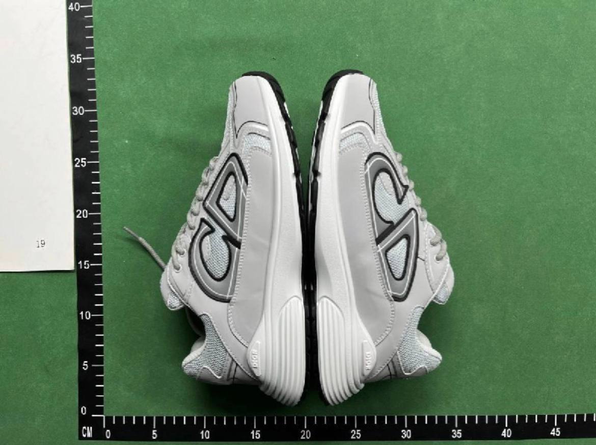 Dior b30 - 4