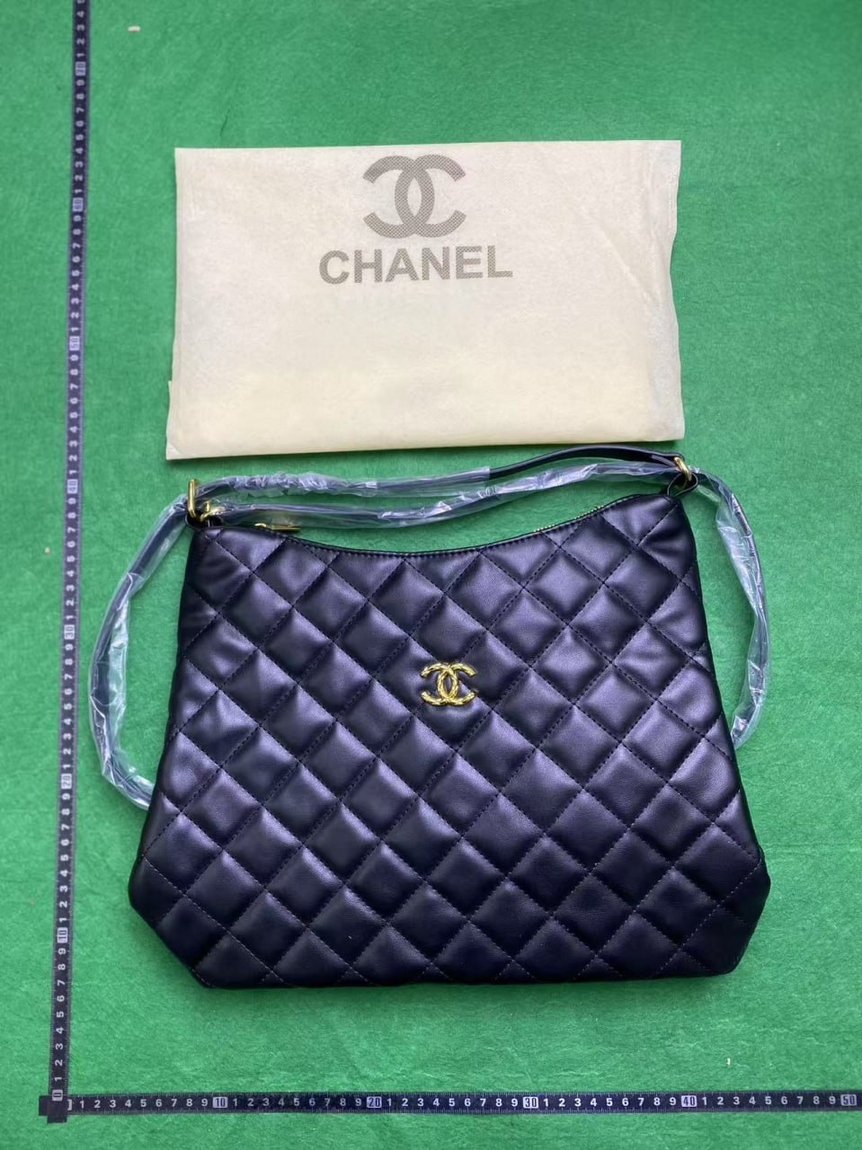 Chanel Gucci LV Bag（40 style TOP） - 2