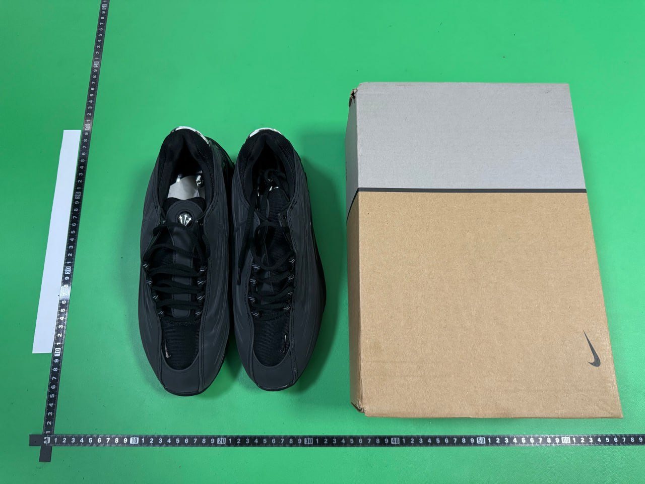nike Hot Step 2 Drake NoCTA - 2