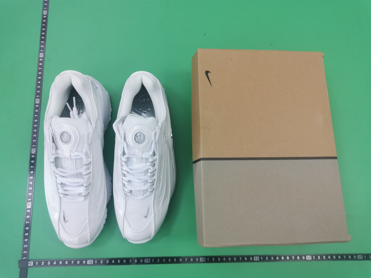 nike Hot Step 2 Drake NoCTA - 4