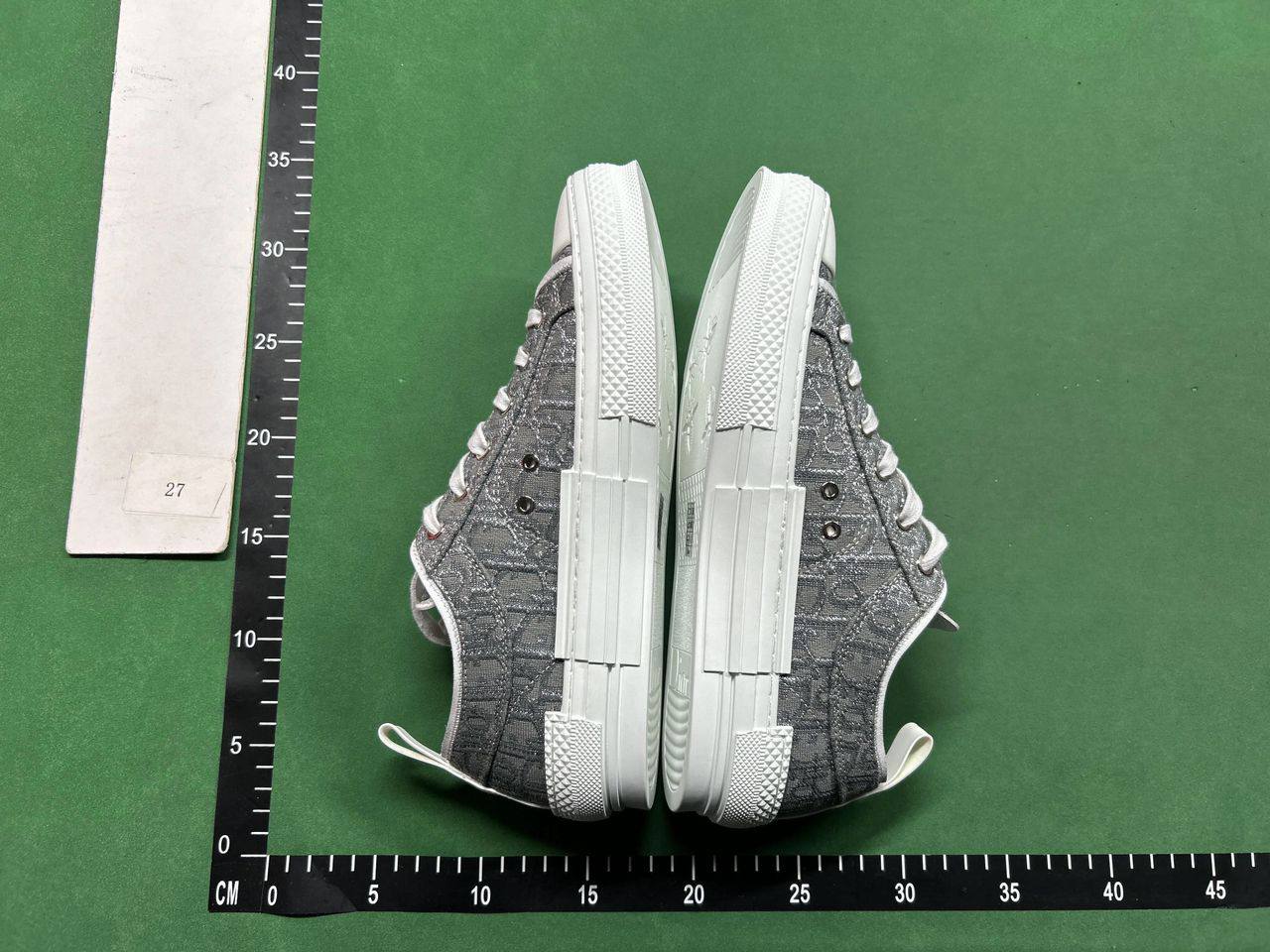 Dior B23 - 3