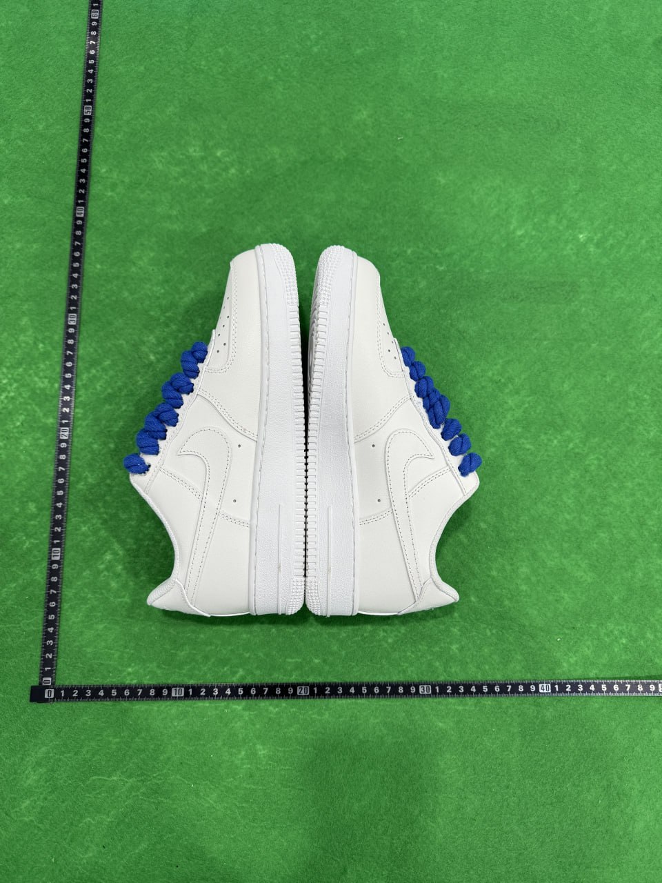 NIKE Air Force 1 ( style ） - 2