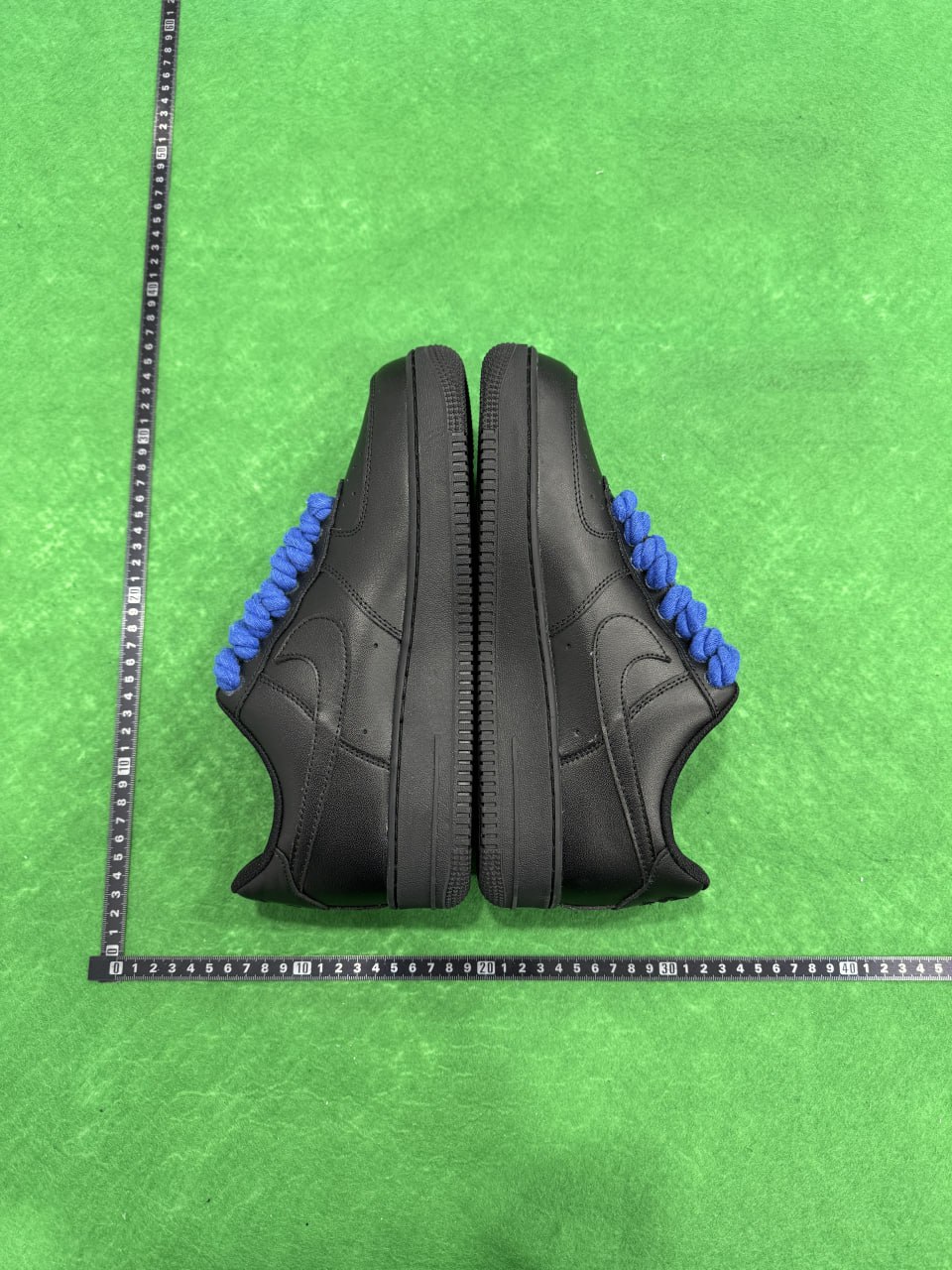 NIKE Air Force 1 ( style ） - 4
