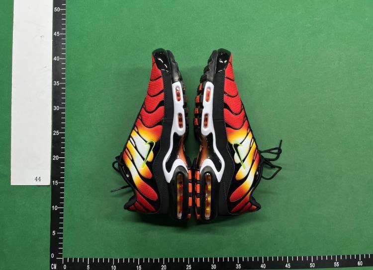 Nike tn - 2