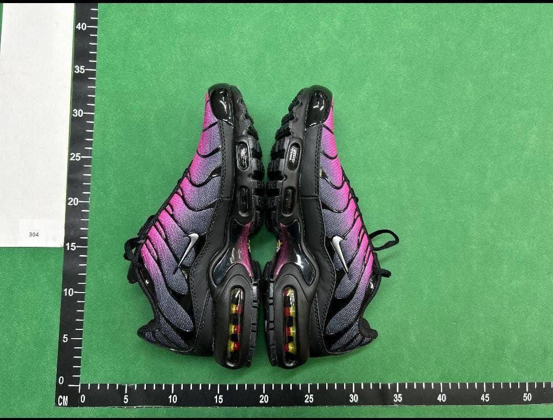 Nike tn - 3