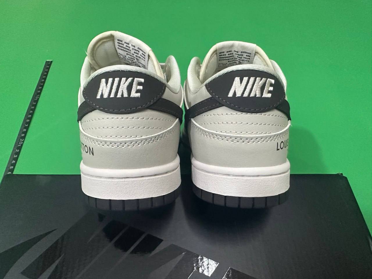 OG batch LV✖️Dunk  (32 Colors) - 3