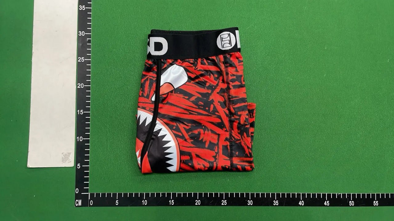 PSD Underwear  (35styles） - 4