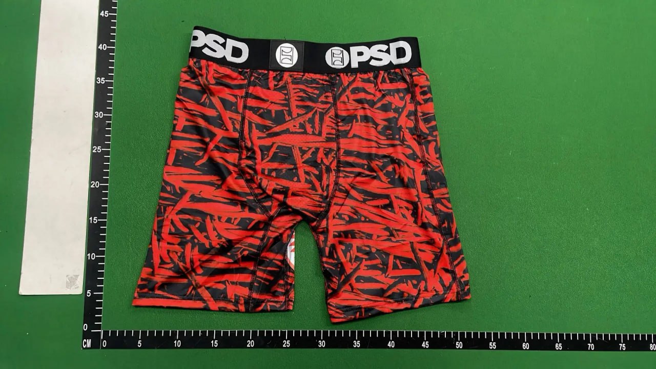 PSD Underwear  (35styles） - 3