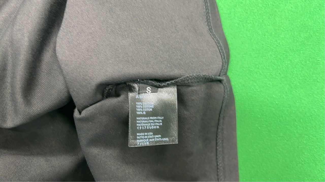   AMIRI T-shirt (25 styles) - 5