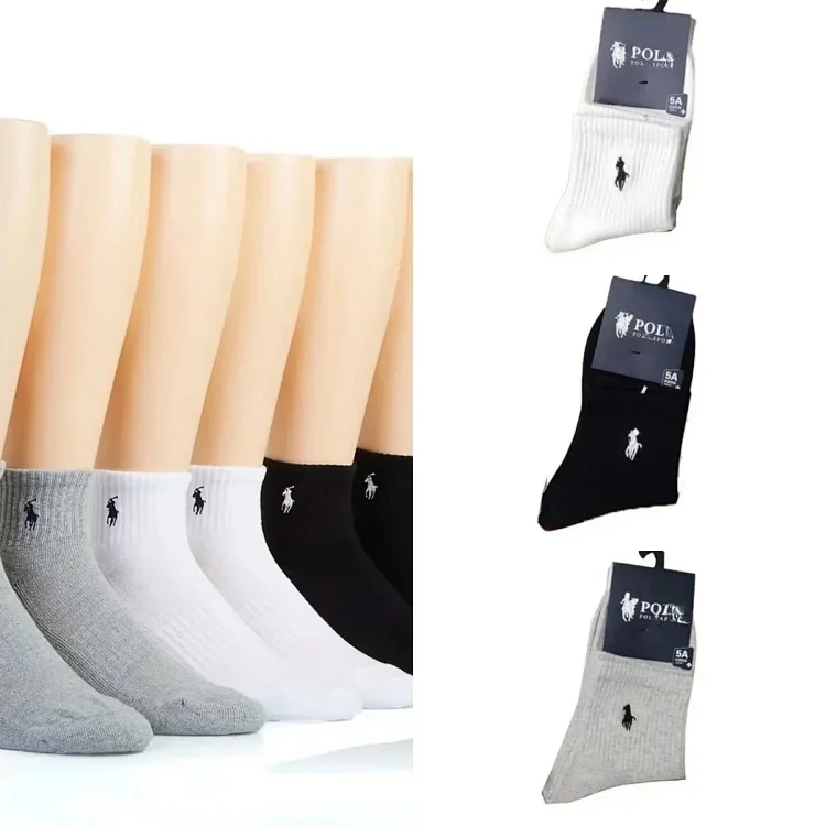 Ralph Lauren socksv