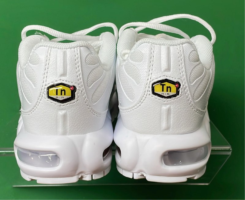 NIKE Tn Air（38+ Styles） - 4