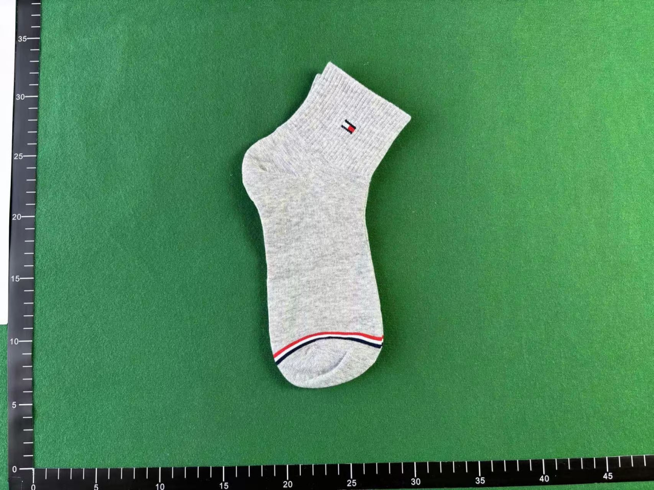  Tommy Hilfiger sock - 3