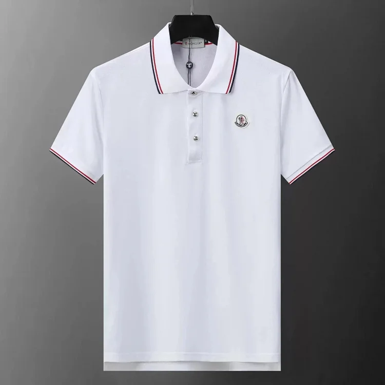 Moncler T-Shirt                                                                                     