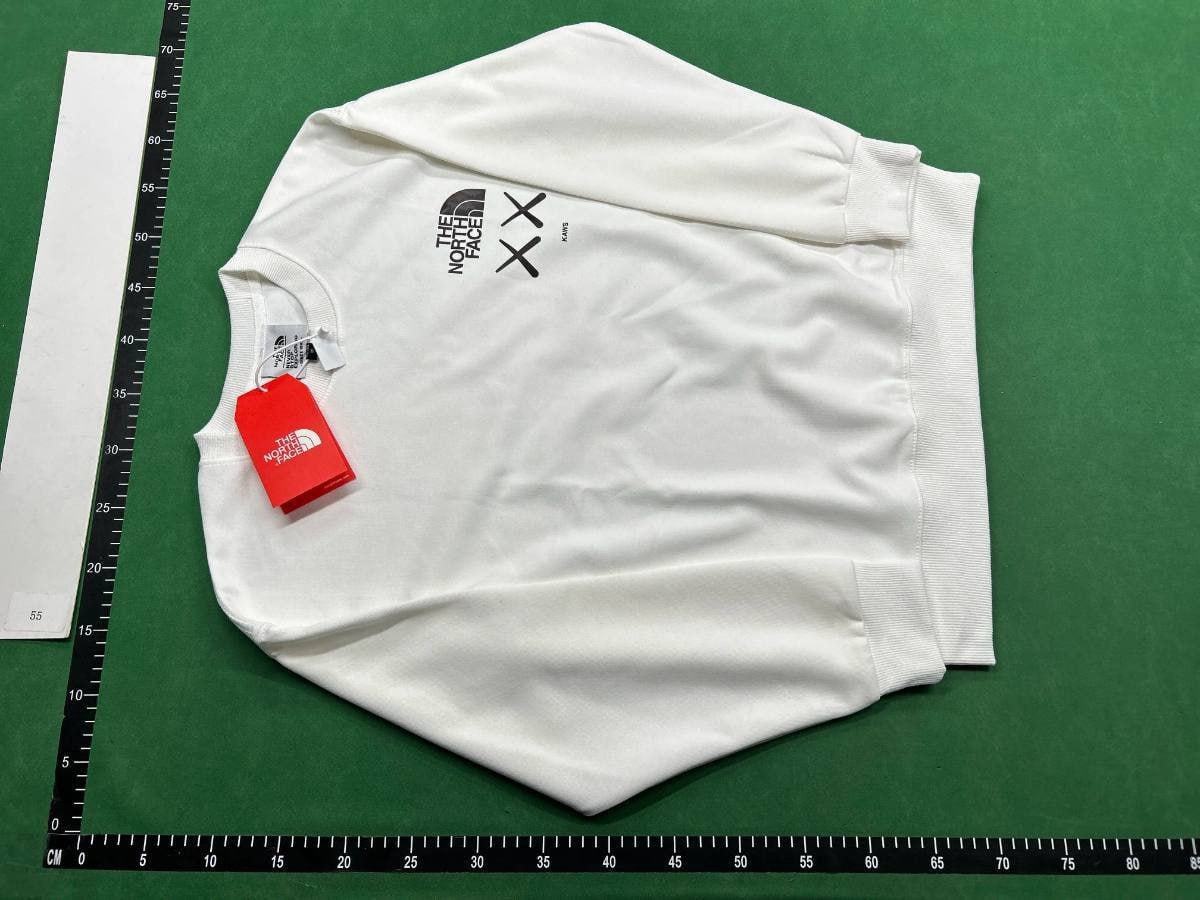 The North Face Sweater - 4