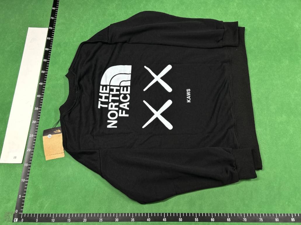 The North Face Sweater - 3