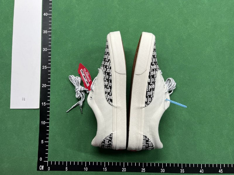 Vans Shoes - 3