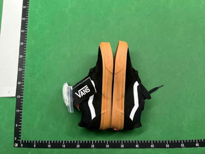 Vans Shoes - 5