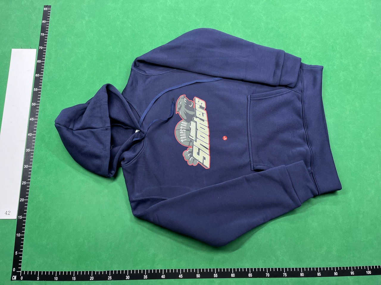 Trapstar Suit(+25 color）                                                                                               - 2