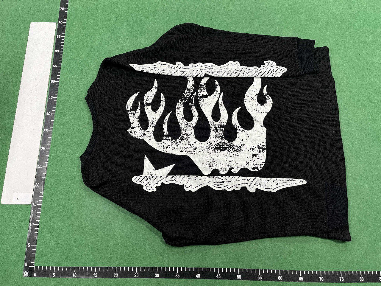  Hellstar Sweate - 4